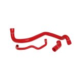 Mishimoto 99-06 Audi TT Black Silicone Hose Kit thumbnail 6