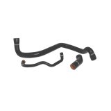 Mishimoto 99-06 Audi TT Black Silicone Hose Kit thumbnail 7