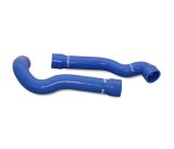 Mishimoto 92-99 BMW E36 325/M3 Blue Silicone Hose Kit thumbnail 5