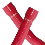 Mishimoto 92-99 BMW E36 325/M3 Red Silicone Hose Kit thumbnail 3