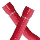 Mishimoto 92-99 BMW E36 325/M3 Red Silicone Hose Kit thumbnail 6
