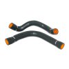 Mishimoto 92-99 BMW E36 318 Series Black Silicone Hose Kit thumbnail 5