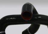 Mishimoto 05-06 Ford Mustang GT V8 / 05-10 GT500 Black Silicone Hose Kit thumbnail 9