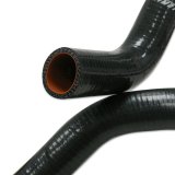 Mishimoto 88-91 Honda Civic w/ B16 Black Silicone Hose Kit thumbnail 6