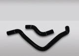 Mishimoto 92-00 Honda Civic Black Silicone Hose Kit thumbnail 7