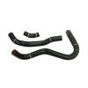 Mishimoto 06+ Honda Civic SI Black Silicone Hose Kit thumbnail 7