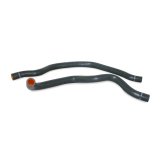 Mishimoto 00-09 Honda S2000 Black Silicone Hose Kit thumbnail 2