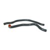 Mishimoto 00-09 Honda S2000 Black Silicone Hose Kit thumbnail 5
