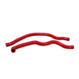 Mishimoto 00-09 Honda S2000 Red Silicone Hose Kit thumbnail 1