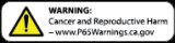 Mishimoto 00-09 Honda S2000 Red Silicone Hose Kit thumbnail 8