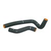 Mishimoto 93-97 Mazda RX7 Black Silicone Hose Kit thumbnail 8