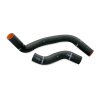 Mishimoto 89-98 Nissan 240X w/ SR20DET Black Silicone Hose Kit thumbnail 8