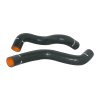 Mishimoto 05-10 Scion tC Black Silicone Hose Kit thumbnail 6