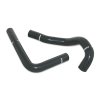 Mishimoto 93-98 Toyota Supra Black Silicone Hose Kit thumbnail 8