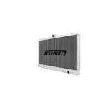 Mishimoto 91-99 Mitsubishi 3000GT Turbo Manual Aluminum Radiator thumbnail 4