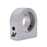 Mishimoto M22 Oil Sandwich Plate thumbnail 1