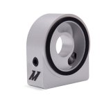 Mishimoto M22 Oil Sandwich Plate thumbnail 3