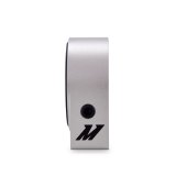 Mishimoto M22 Oil Sandwich Plate thumbnail 4