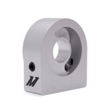 Mishimoto M22 Oil Sandwich Plate thumbnail 7