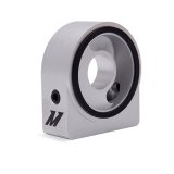 Mishimoto M22 Oil Sandwich Plate thumbnail 8