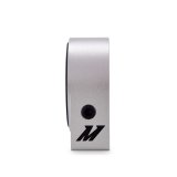 Mishimoto M22 Oil Sandwich Plate thumbnail 9