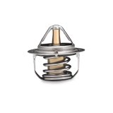 Mishimoto 99-05 Mazda Miata NB 177 Degree Racing Thermostat thumbnail 3
