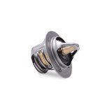 Mishimoto 99-05 Mazda Miata NB 177 Degree Racing Thermostat thumbnail 4