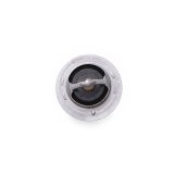 Mishimoto 99-05 Mazda Miata NB 177 Degree Racing Thermostat thumbnail 8