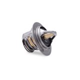 Mishimoto 99-05 Mazda Miata NB 177 Degree Racing Thermostat thumbnail 9