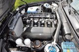 Mishimoto 87-91 BMW E30 M3 Manual Aluminum Radiator thumbnail 9