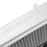 Mishimoto 95-99 Dodge Neon Manual Aluminum Radiator thumbnail 8