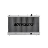 Mishimoto 95-99 Dodge Neon Manual Aluminum Radiator thumbnail 9