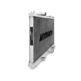 Mishimoto 01-05 Dodge Neon SRT-4 Manual Aluminum Radiator thumbnail 5