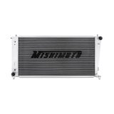 Mishimoto 99-04 Ford Lightning Aluminum Radiator thumbnail 2