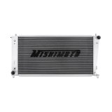 Mishimoto 99-04 Ford Lightning Aluminum Radiator thumbnail 4
