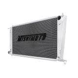 Mishimoto 99-04 Ford Lightning Aluminum Radiator thumbnail 5
