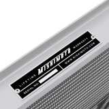 Mishimoto 99-04 Ford Lightning Aluminum Radiator thumbnail 6
