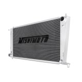 Mishimoto 99-04 Ford Lightning Aluminum Radiator thumbnail 8