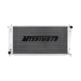 Mishimoto 99-04 Ford Lightning Aluminum Radiator thumbnail 9