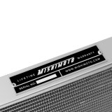 Mishimoto 03-06 Infiniti G35 Manual Aluminum Radiator thumbnail 2
