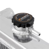 Mishimoto 03-06 Infiniti G35 Manual Aluminum Radiator thumbnail 7