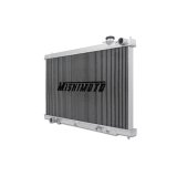 Mishimoto 03-06 Infiniti G35 Manual Aluminum Radiator thumbnail 9