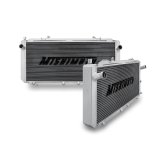 Mishimoto 90-97 Toyota MR2 Turbo Manual Aluminum Radiator thumbnail 3