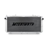 Mishimoto 90-97 Toyota MR2 Turbo Manual Aluminum Radiator thumbnail 4