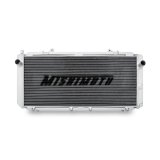 Mishimoto 90-97 Toyota MR2 Turbo Manual Aluminum Radiator thumbnail 5