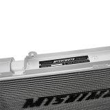 Mishimoto 90-97 Toyota MR2 Turbo Manual Aluminum Radiator thumbnail 9