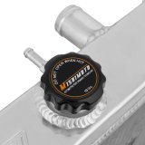 Mishimoto 86-93 Toyota Supra Manual Aluminum Radiator thumbnail 7