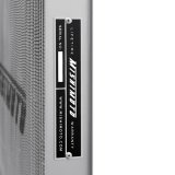 Mishimoto 86-93 Toyota Supra Manual Aluminum Radiator thumbnail 8