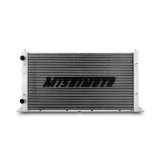 Mishimoto 94-98 Volkswagen Golf Manual Aluminum Radiator thumbnail 5
