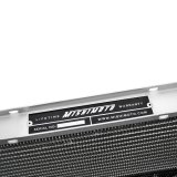 Mishimoto 94-98 Volkswagen Golf Manual Aluminum Radiator thumbnail 6